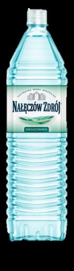 450 Mąka Zamojaka