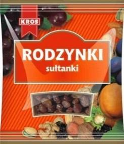 Durum Spaghetti