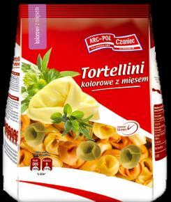 1kg   500g 2,42