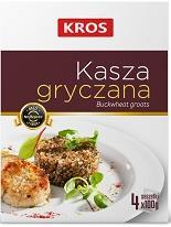 250g Krajanka