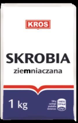 250g Makron