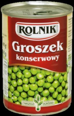 Koncentrat