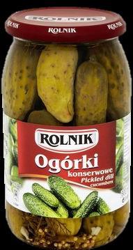 Bażant 150g 1,93