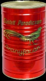 215ml 3,27 n