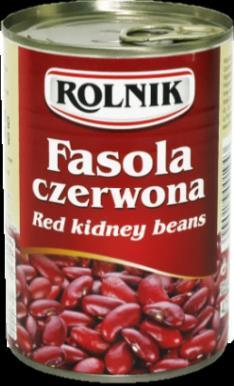 Krojone, Całe
