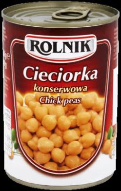 Papryka  720ml
