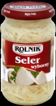 2,04 b Seler
