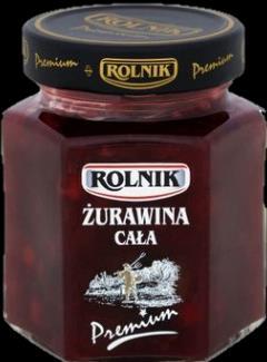 Ćwikła z