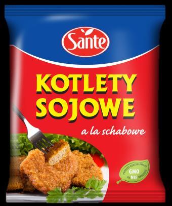 ZIELONONÓŻKA