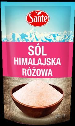 JAJECZNA 250G