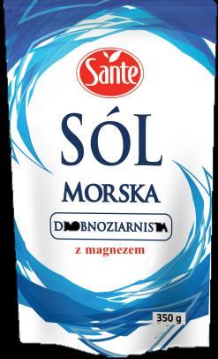 100%DURUM NITKA
