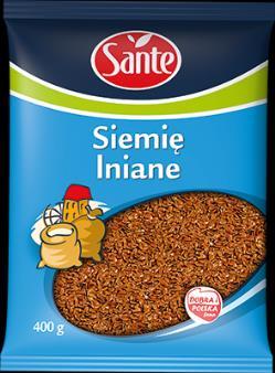KLUSKI TARTE