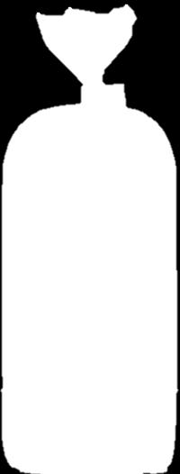 500g Płatki