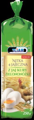 Jaglana,
