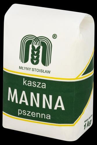 pakiecie 7,99