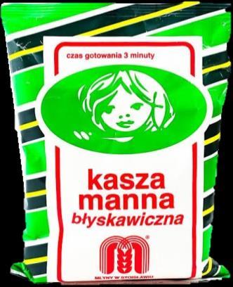 Mielona Mocca