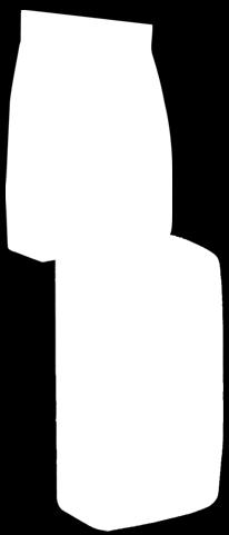 2,99 n 3,23 b