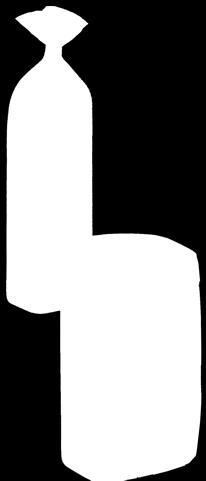 Tradycyjny 1,58
