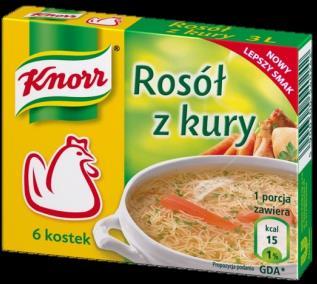 Migdał Płatki