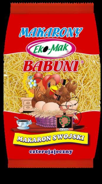 250g 2,85 n