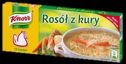 Sułtanki 90g