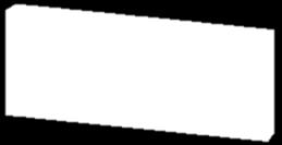 Suszona 100g
