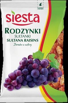 Maślany 2,95n