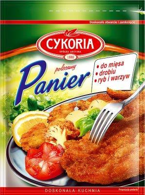 1,5l