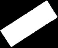 b 0,76 n