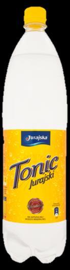 b Żelatyna