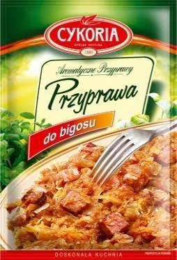 Wołowy