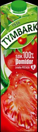 porzeczka 