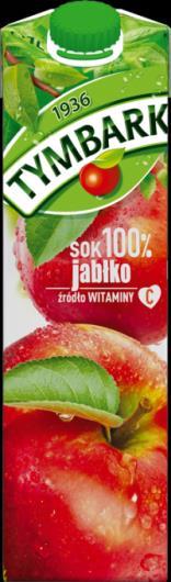 jabłko