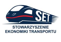 15:10-16:00 Panel dyskusyjny: Jak wdrożyć optymalny system poboru opłat za bilety w transporcie publicznym Uczestnicy: 1.