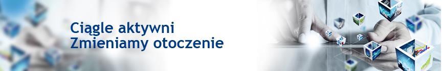 WYCENY ORAZ UZGODNIONE PROCEDURY Specjalizujemy się w przeprowadzaniu wycen, w tym: spółek, udziałów, akcji, przedsiębiorstw, zorganizowanych części przedsiębiorstw, know-how, znaków towarowych,