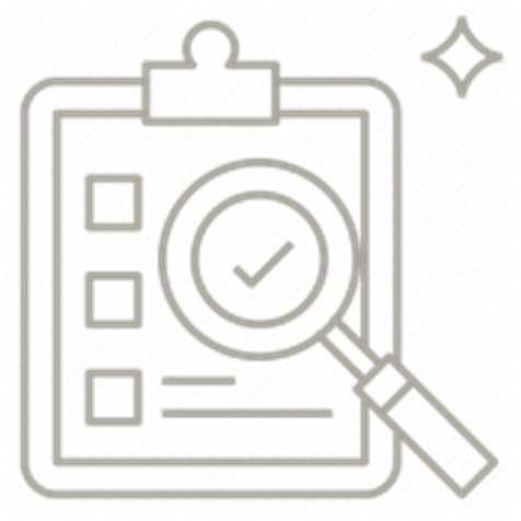 Rozmowy rozwojowe Od 2017 r. zamiast dotychczasowej oceny rocznej pracowników wprowadzone zostały rozmowy rozwojowe.