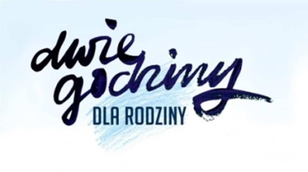 WORK-LIFE BALANCE Pracownicy poszczególnych spółek Grupy Agora, w porozumieniu z przełożonymi, mogą skorzystać z możliwości pracy zdalnej, jak również elastycznych godzin pracy.