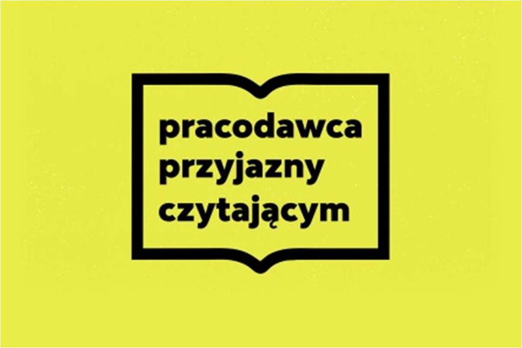Czerskiej 8/10 w Warszawie do dyspozycji pracowników jest stołówka ze śniadaniami, obiadami i kolacjami, kawiarnia Gazeta Cafe, basen, siłownia i sauna, a także wydzielone specjalnie miejsce na