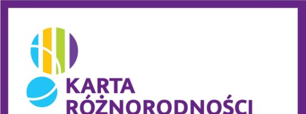 RÓŻNORODNOŚĆ W MIEJSCU PRACY [G4-DMA-LA] [G4-DMA-HR] [G4- LA12] [G4-LA13] Tworzymy miejsce pracy sprzyjające różnorodności, oparte na szacunku i otwartości.