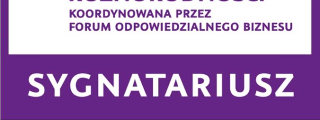 polityki zatrudniania.