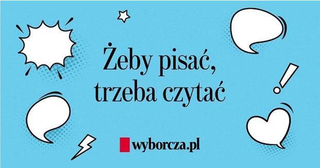 Biuro reklamy AMS wygrało w kategorii zespołów sprzedaży reklamy zewnętrznej już po raz ósmy AMS jest niekwestionowanym liderem w badaniu biur reklamy ( ) działa bardzo dobrze nie tylko pod względem