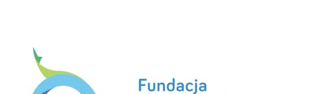 FUNDACJA AKADEMIA INTEGRACJI. PRACA. EDUKACJA. SPORT [G4-DMA-SO] [G4-DMA-M] Fundacja została powołana do życia przez AMS S.A. i jest kontynuacją projektu AMS dla Integracji.