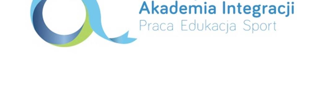 Pomysłodawcami i pracownikami Fundacji są szermierze na wózkach, wybitni sportowcy, paraolimpijczycy, wielokrotni medaliści MŚ i ME, którzy wraz z innymi pracownikami AMS są wolontariuszami Fundacji.