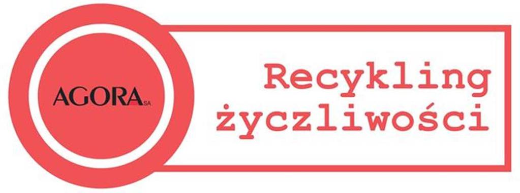 Informacje na temat utrzymania czystości stanowiska pracy i jego bezpośredniego otoczenia oraz segregacji