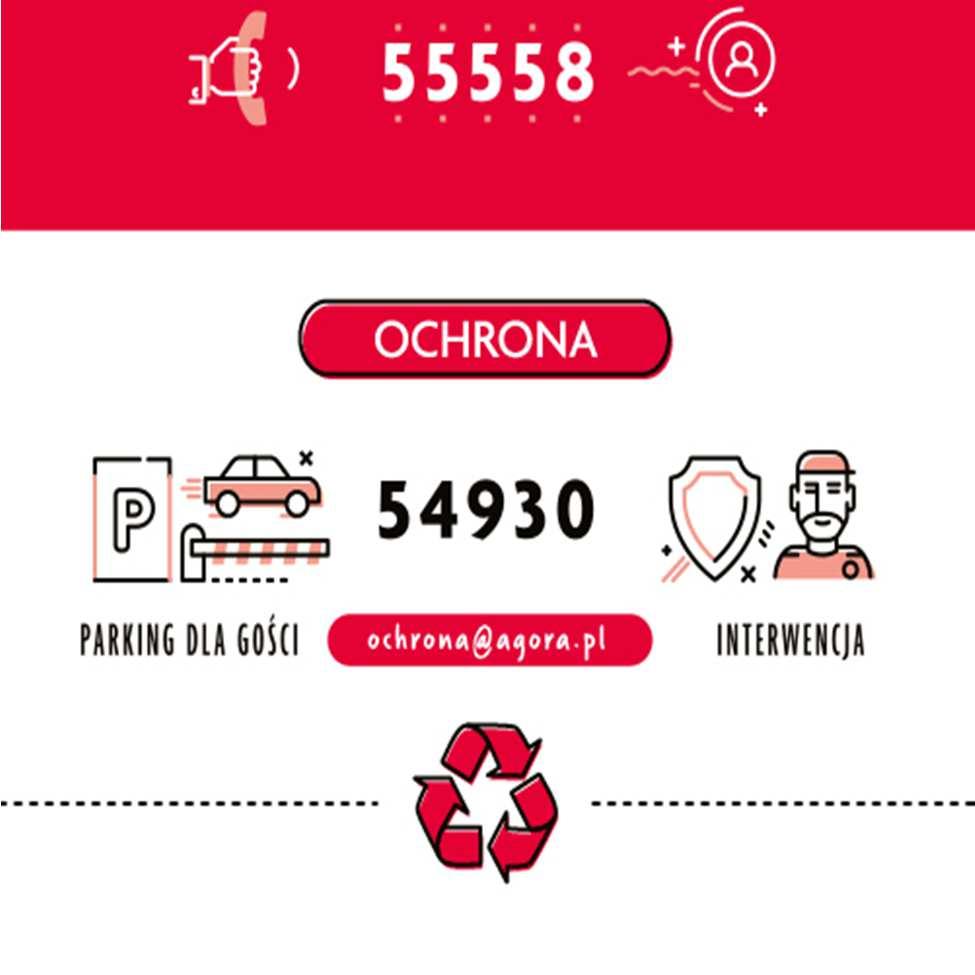 baniakach i przeprowadziła akcję zachęcającą pracowników do picia wody z kranu.
