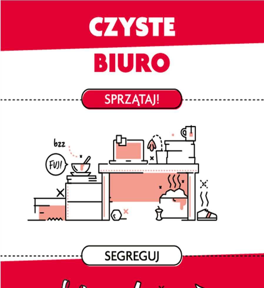 o Wodociągów i Kanalizacji w m.st.