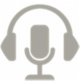 Działalność wydawnicza Agory obejmuje książki, albumy muzyczne oraz wydawnictwa filmowe. Agora prowadzi również księgarnie internetowe: Kulturalnysklep.pl 