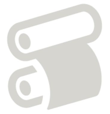 Wśród kilkudziesięciu marek internetowych spółki znajdują się m.in. portale Gazeta.pl, Sport.pl i Tokfm.pl, które są dostępne online oraz poprzez aplikacje mobilne.