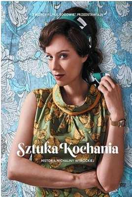 NEXT FILM jeden z siedmiu największych