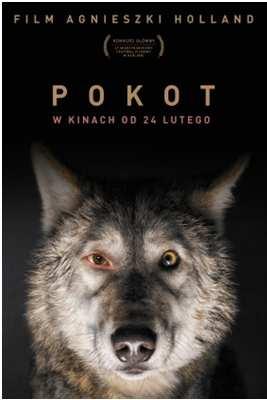 działalnością filmową są skupione w jednej